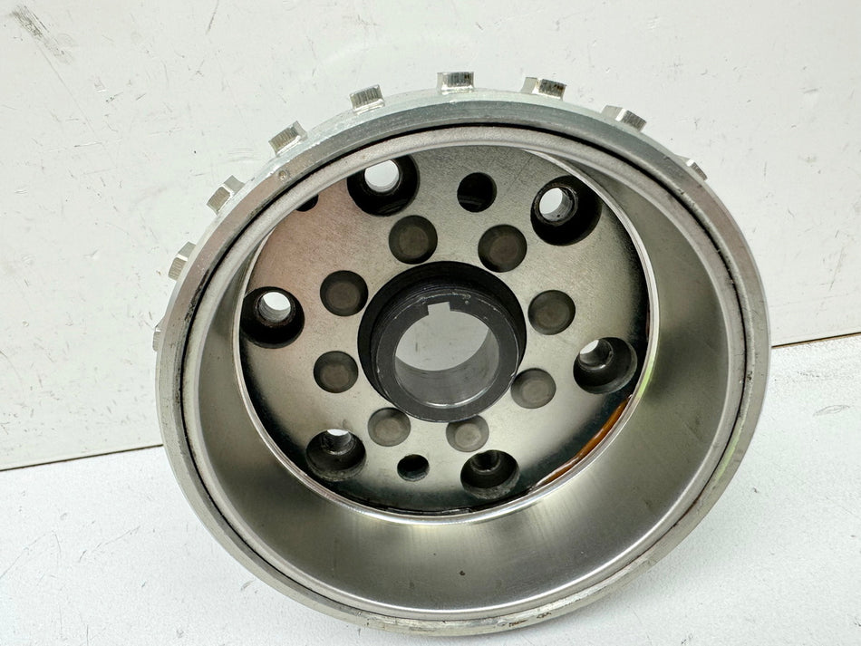 APRILIA RS 125 XA GP Replica Lima Rotor Flywheel Alternator