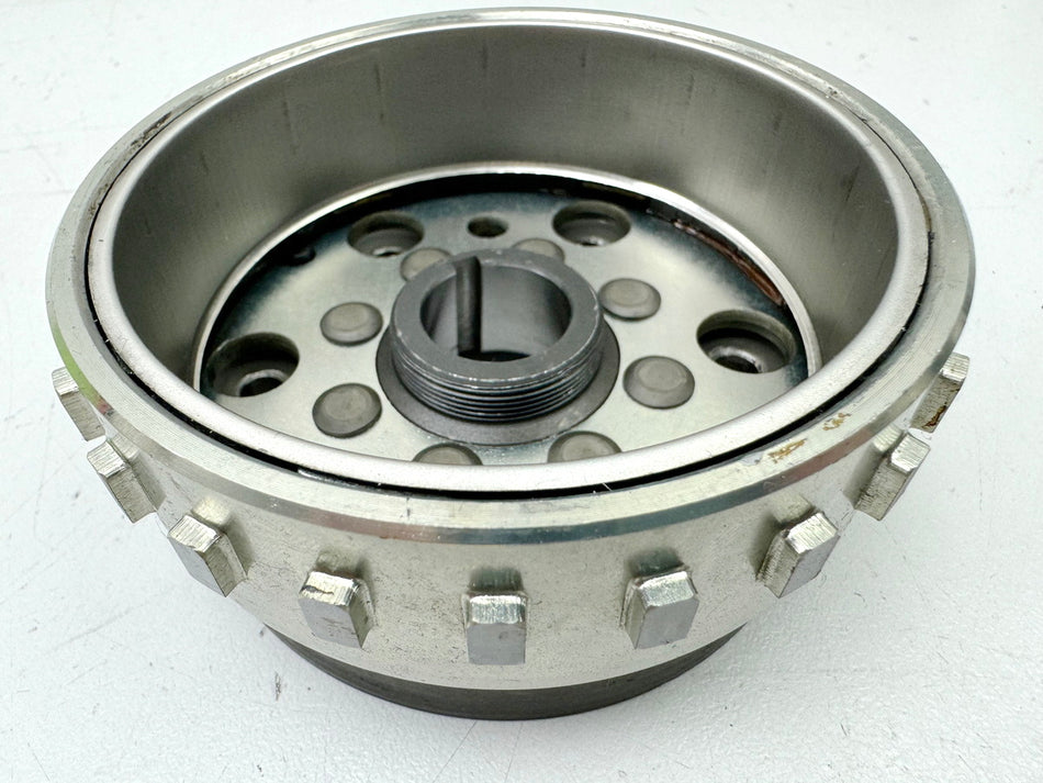 APRILIA RS 125 XA GP Replica Lima Rotor Flywheel Alternator