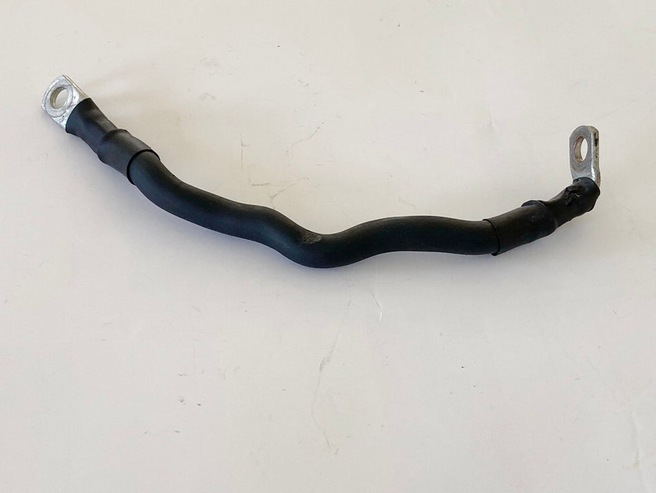 KTM 1290 SUPERDUKE R Ground Cable Negative Cable (for Engine Wire Harness) 14-16