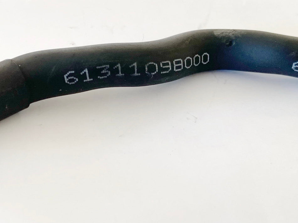 KTM 1290 SUPERDUKE R Ground Cable Negative Cable (for Engine Wire Harness) 14-16