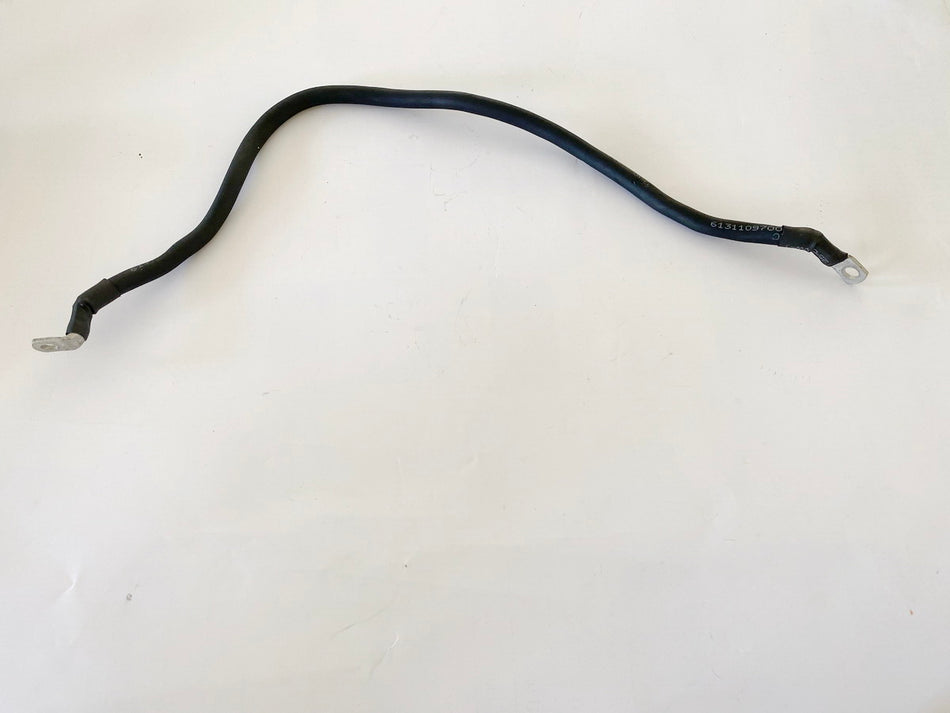 KTM 1290 SUPERDUKE R Ground Cable Engine Frame 14-16