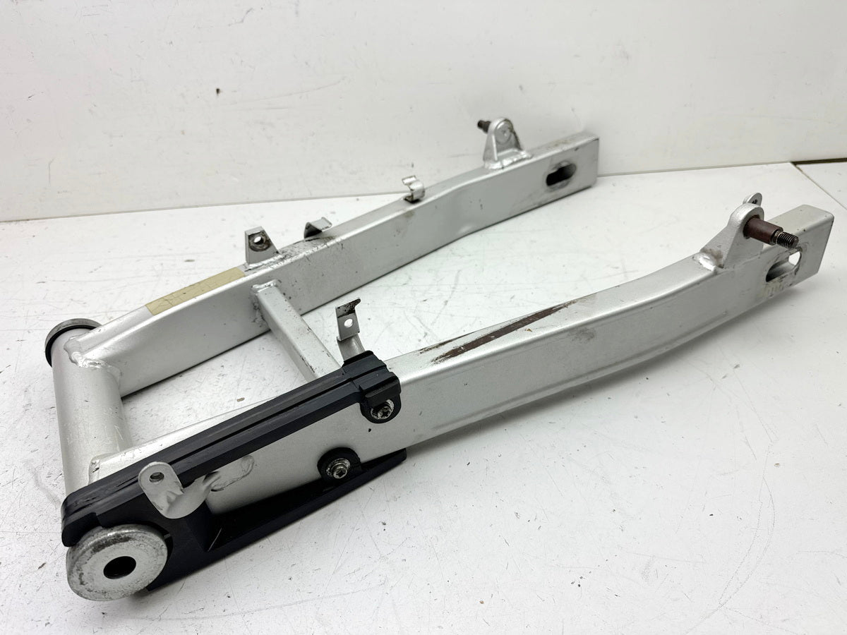 YAMAHA FZX 750 2MU (2JE) Schwinge Hinterradschwinge Swingarm (für Felge Rahmen)