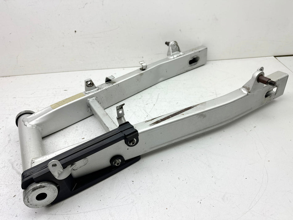 YAMAHA FZX 750 2MU (2JE) Swing Arm Rear Wheel Swingarm (for Rim Frame)