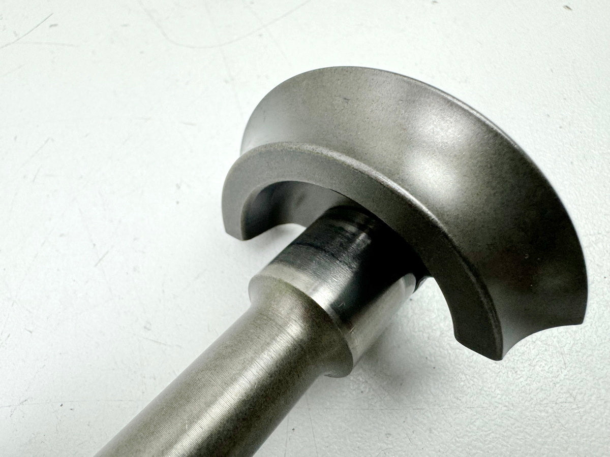 APRILIA RS 125 XA GP Replica Balancer Shaft for Crankshaft Engine
