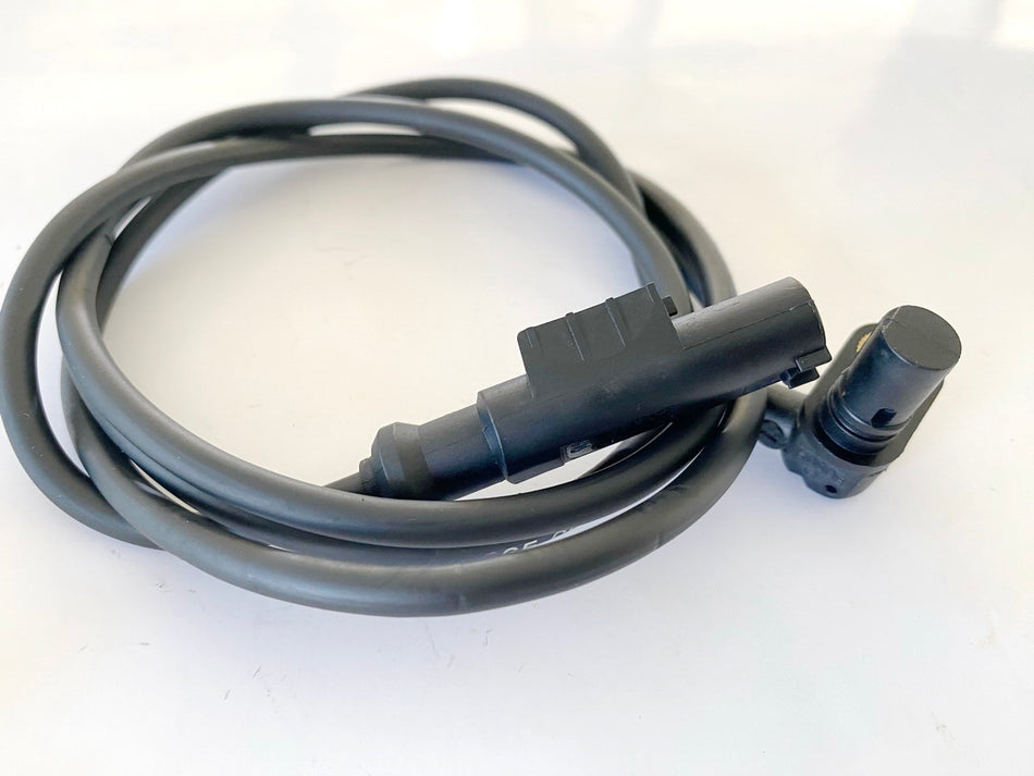 KTM 1290 SUPERDUKE R Sensor ABS trasero Sensor de velocidad de rueda 14 -16