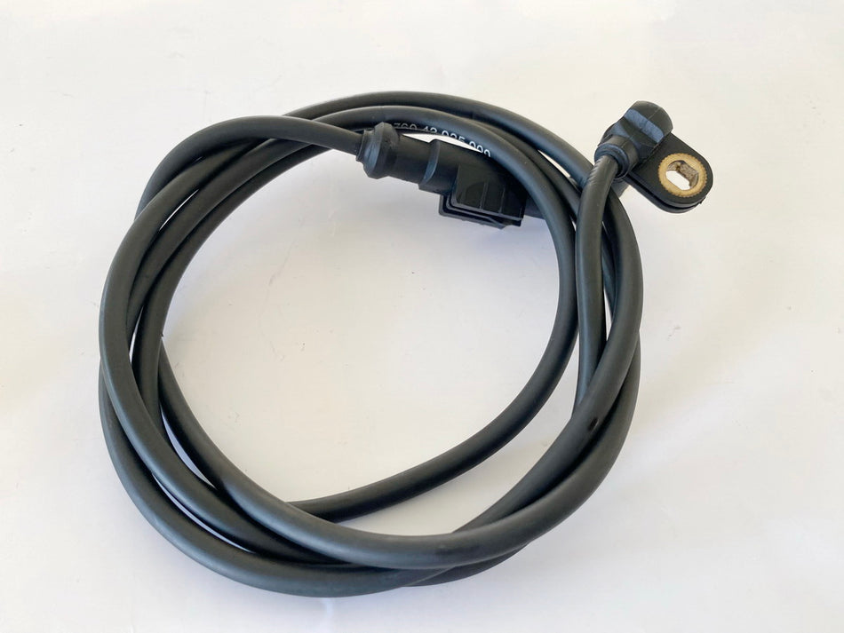 KTM 1290 SUPERDUKE R Sensor ABS trasero Sensor de velocidad de rueda 14 -16