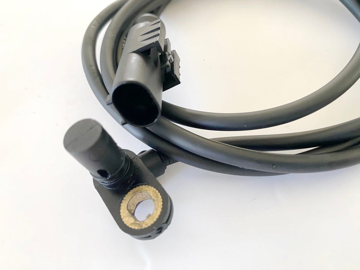 KTM 1290 SUPERDUKE R Sensor ABS trasero Sensor de velocidad de rueda 14 -16