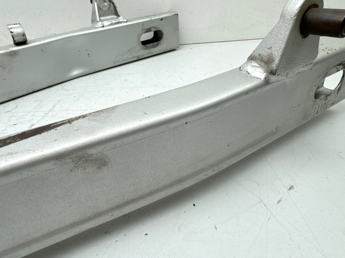 YAMAHA FZX 750 2MU (2JE) Schwinge Hinterradschwinge Swingarm (für Felge Rahmen)