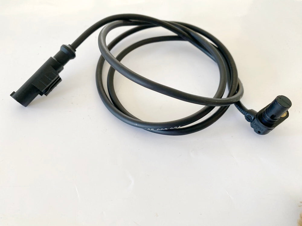KTM 1290 SUPERDUKE R Sensor ABS trasero Sensor de velocidad de rueda 14 -16