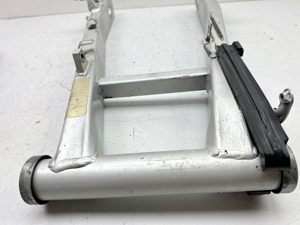 YAMAHA FZX 750 2MU (2JE) Schwinge Hinterradschwinge Swingarm (für Felge Rahmen)