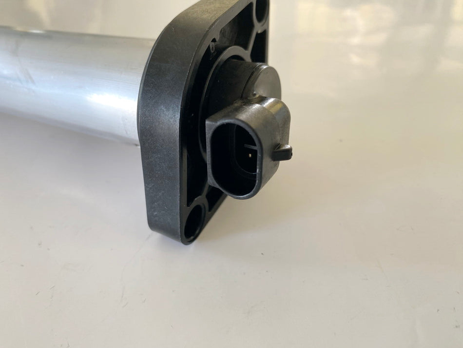 KTM 1290 SUPERDUKE Aforador sensor de nivel de combustible indicador de nivel de combustible nivel de llenado del tanque