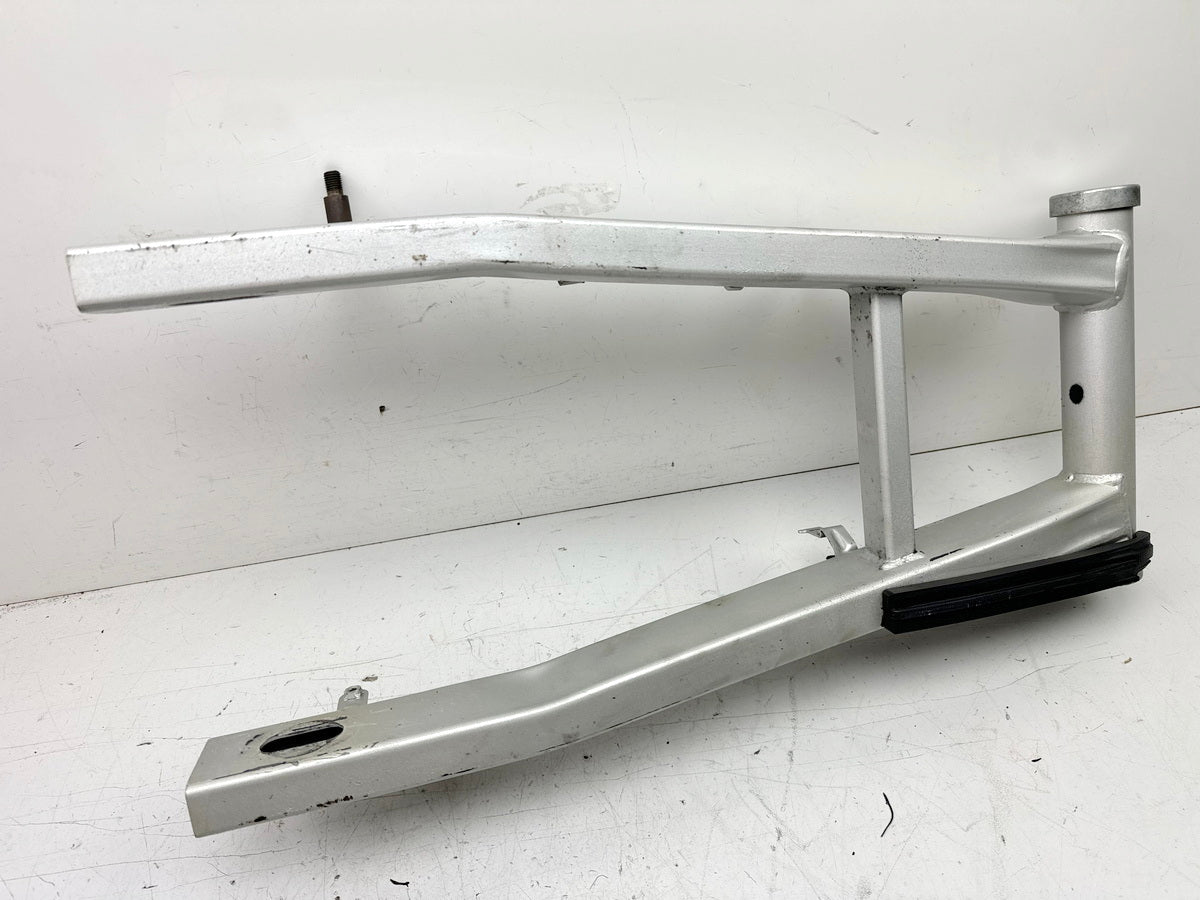 YAMAHA FZX 750 2MU (2JE) Schwinge Hinterradschwinge Swingarm (für Felge Rahmen)