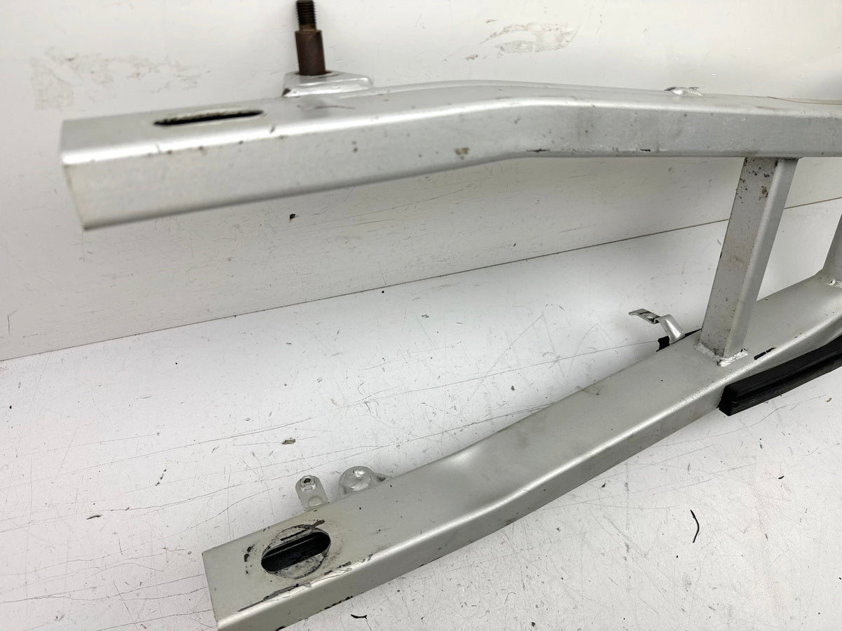 YAMAHA FZX 750 2MU (2JE) Schwinge Hinterradschwinge Swingarm (für Felge Rahmen)