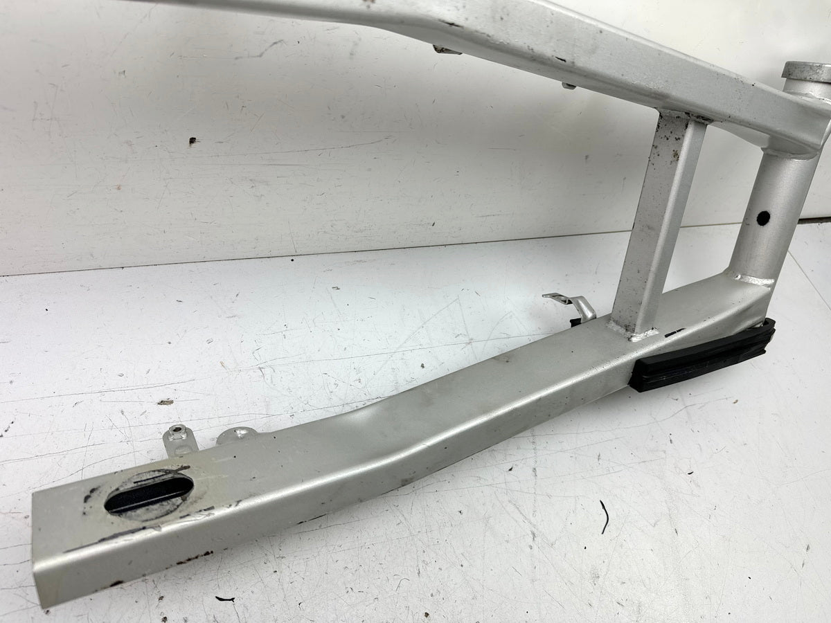 YAMAHA FZX 750 2MU (2JE) Schwinge Hinterradschwinge Swingarm (für Felge Rahmen)