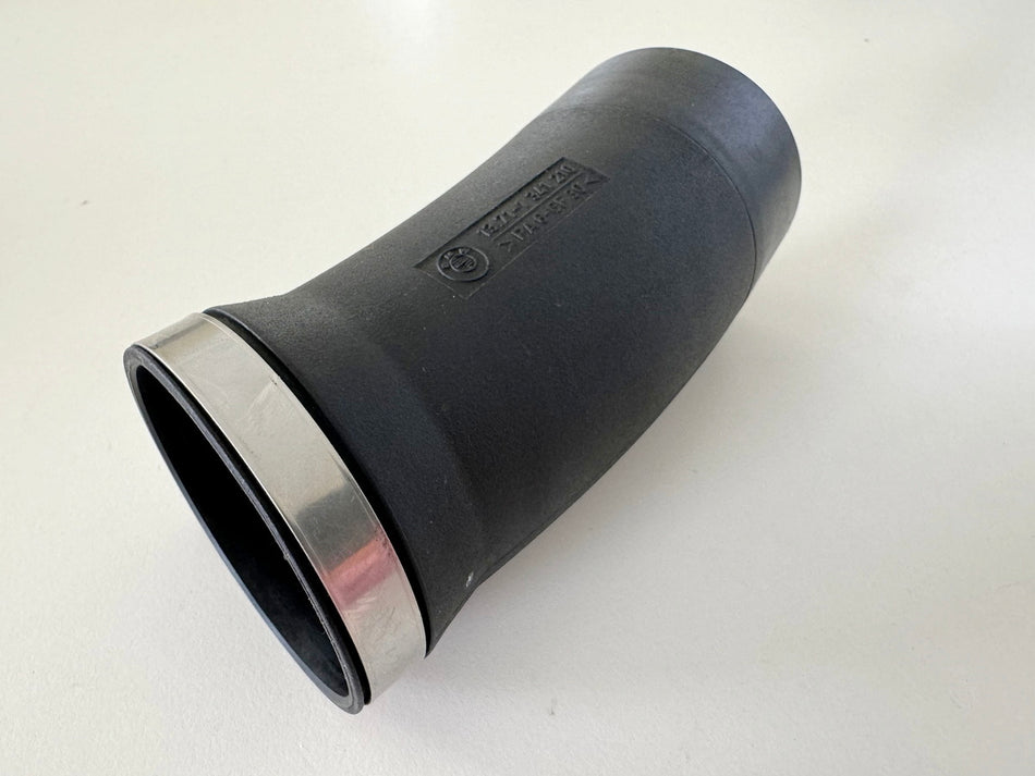BMW R 1100 RT 259 Air Intake Duct I Airbox Intake Line Air Duct left & right