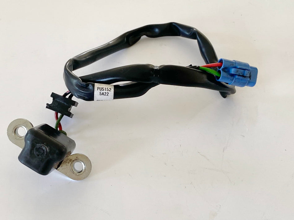 KTM 1290 SUPERDUKE R Generador de impulsos encendido PickUp Sensor de encendido (para motor)