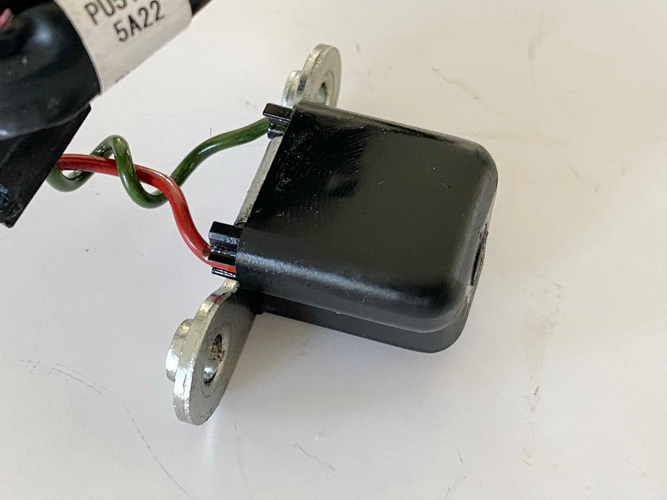 KTM 1290 SUPERDUKE R Generador de impulsos encendido PickUp Sensor de encendido (para motor)