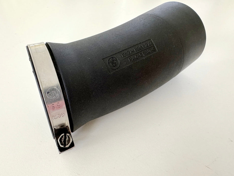 BMW R 1100 RT 259 Air Intake Duct II Airbox Intake Pipe Air Duct left & right