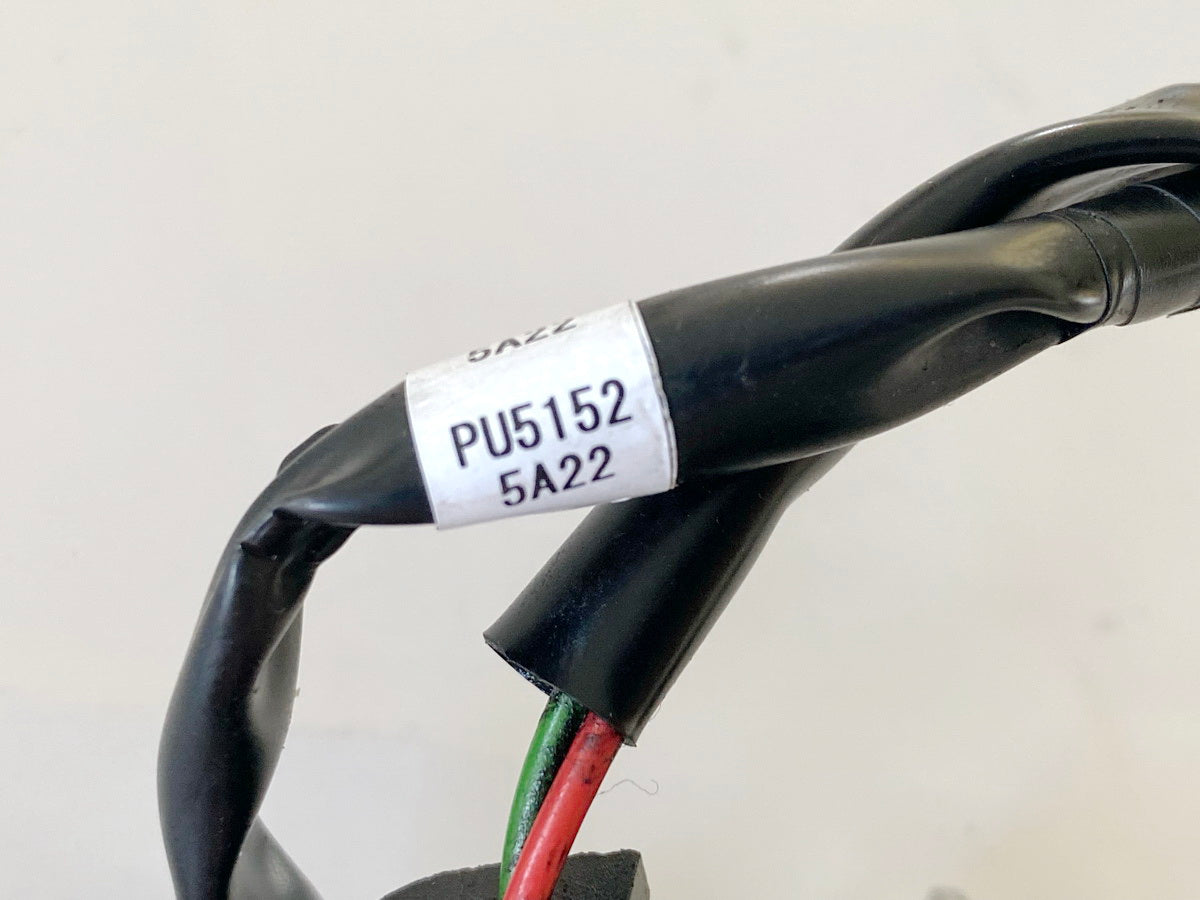 KTM 1290 SUPERDUKE R Impulsgeber Zündung PickUp Zündimpulsgeber (für Motor)