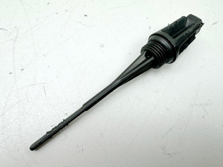 APRILIA RS 125 XA GP Replica Oil Dipstick Oil Level (for Engine)