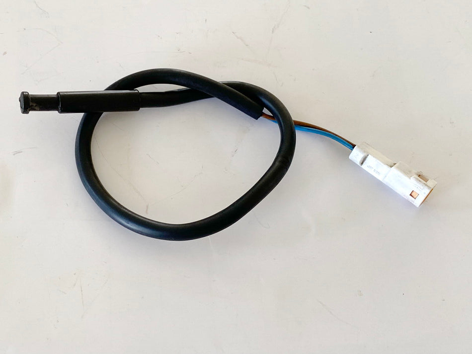 KTM 1290 SUPERDUKE R Sensor de temperatura del aire Sensor de temperatura Sensor Aire14 -16