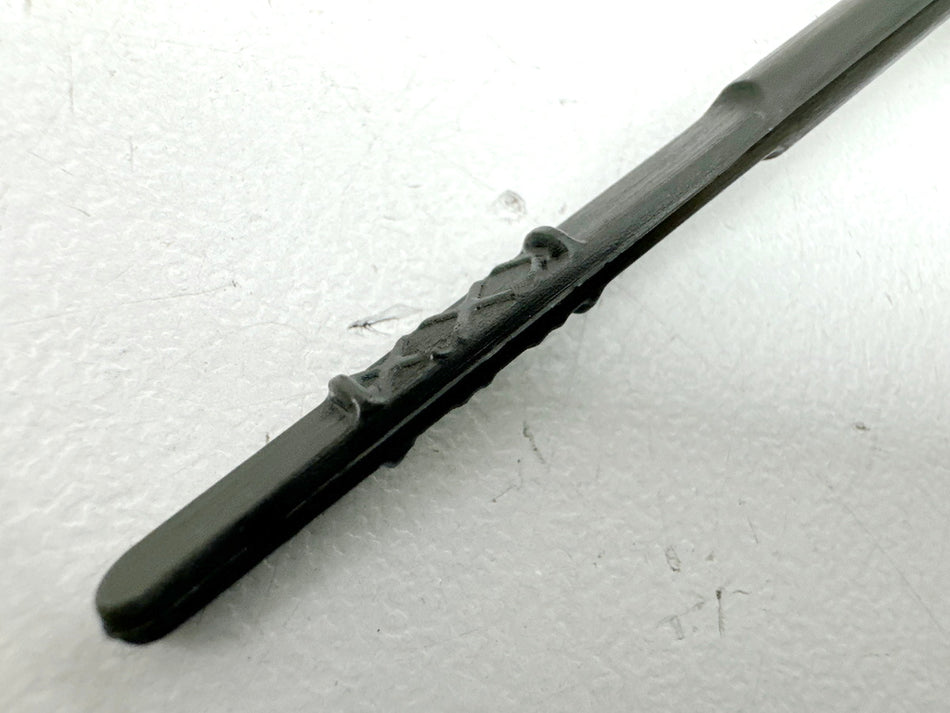 APRILIA RS 125 XA GP Replica Oil Dipstick Oil Level (for Engine)