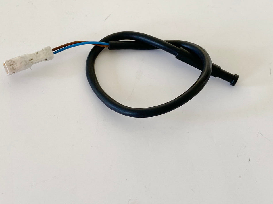 KTM 1290 SUPERDUKE R Sensor de temperatura del aire Sensor de temperatura Sensor Aire14 -16