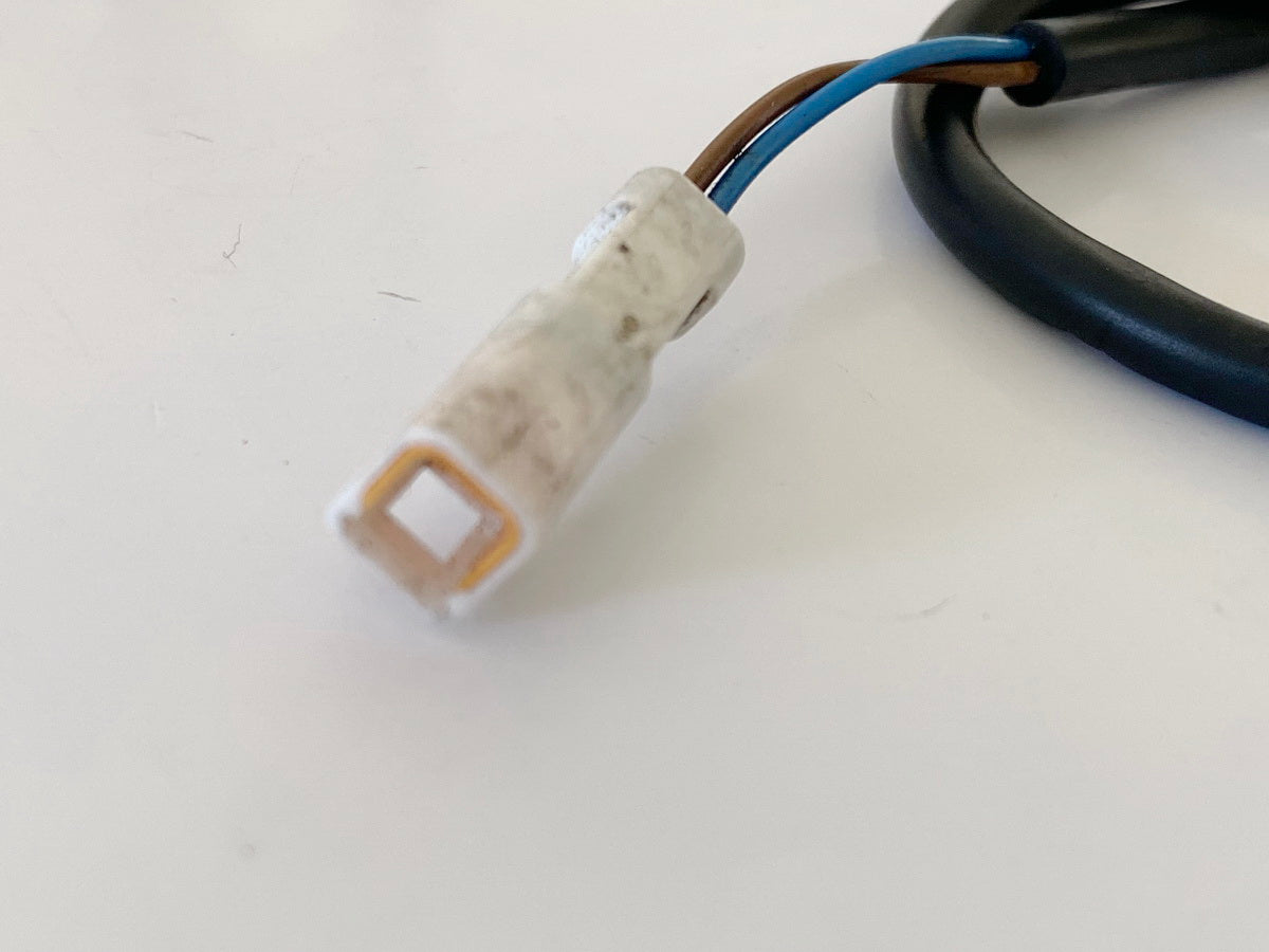 KTM 1290 SUPERDUKE R Lufttemperaturfühler Temperatursensor Sensor Luft14 -16