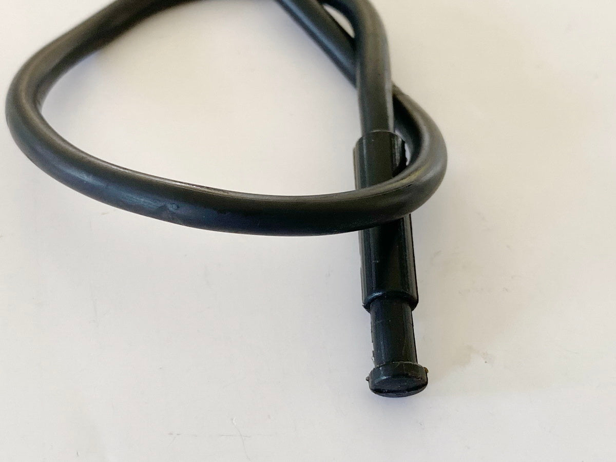 KTM 1290 SUPERDUKE R Lufttemperaturfühler Temperatursensor Sensor Luft14 -16