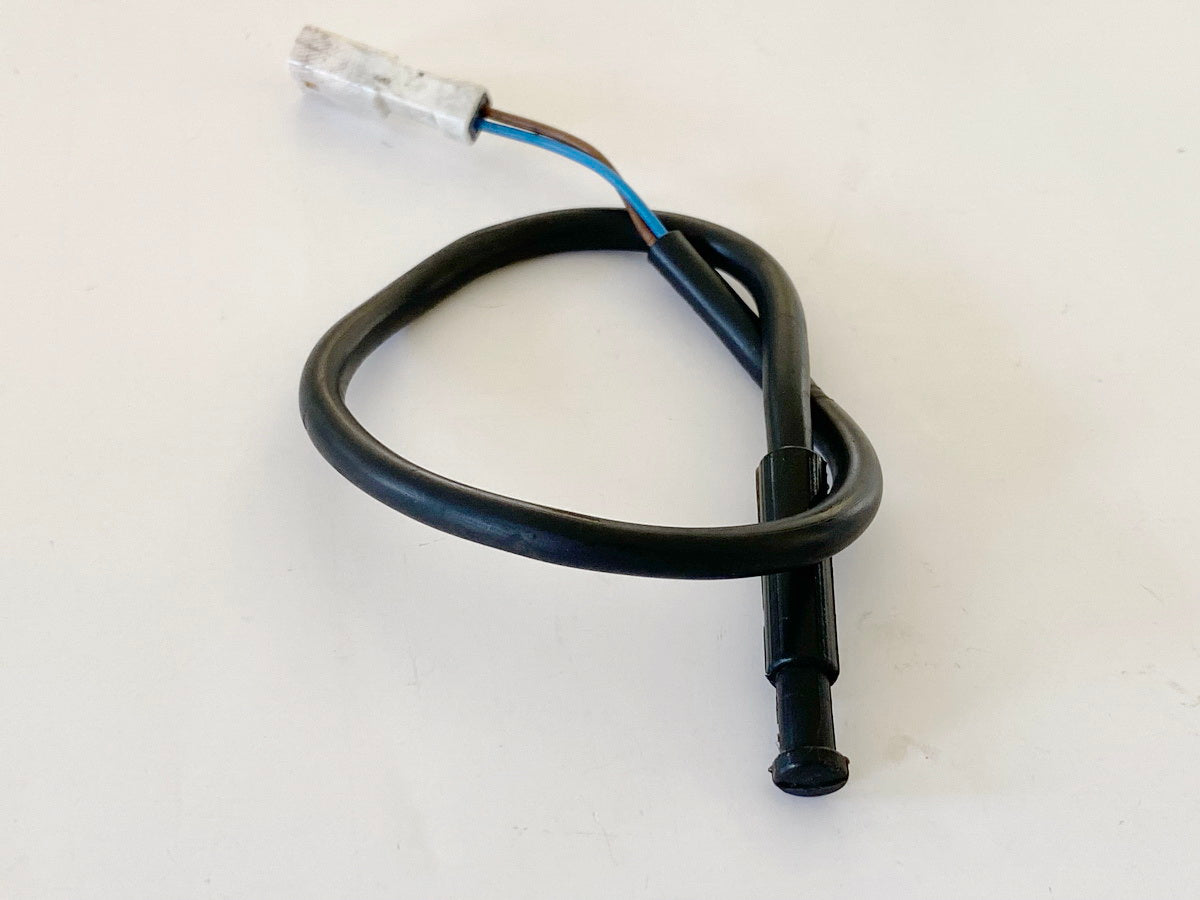 KTM 1290 SUPERDUKE R Lufttemperaturfühler Temperatursensor Sensor Luft14 -16