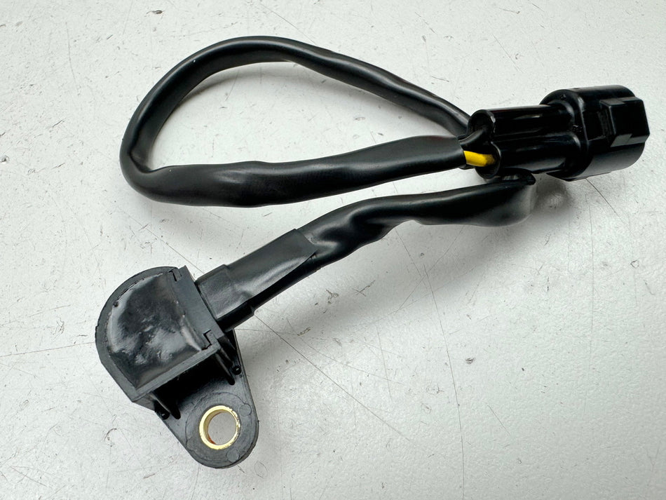 KAWASAKI Z 1000 ZRT00A Sensor de velocidad para velocímetro 03-06