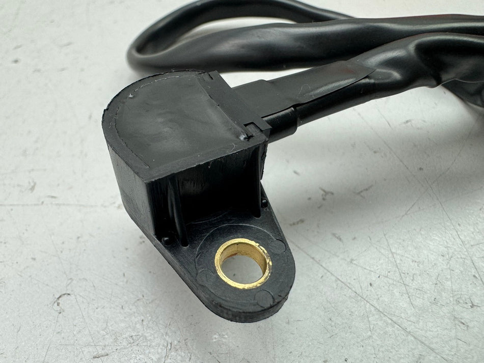 KAWASAKI Z 1000 ZRT00A Sensor de velocidad para velocímetro 03-06
