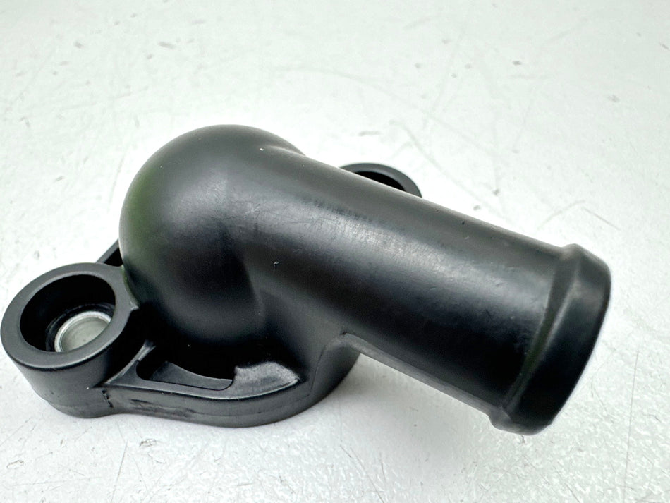 APRILIA RS 125 XA GP Replica Thermostat original Thermostat Housing (for Engine)