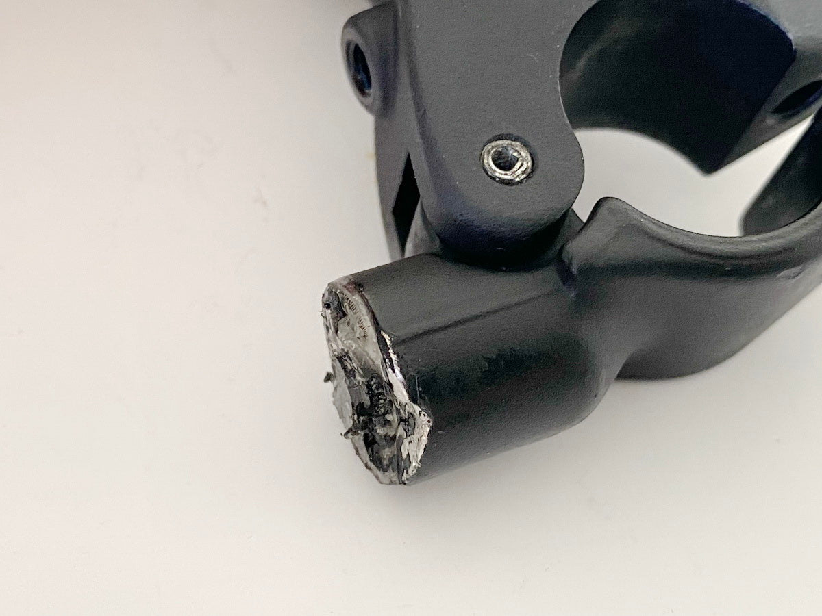 KTM 1290 SUPERDUKE R Kupplungszylinder Druckgeber Kupplungsgeber (für Motor)