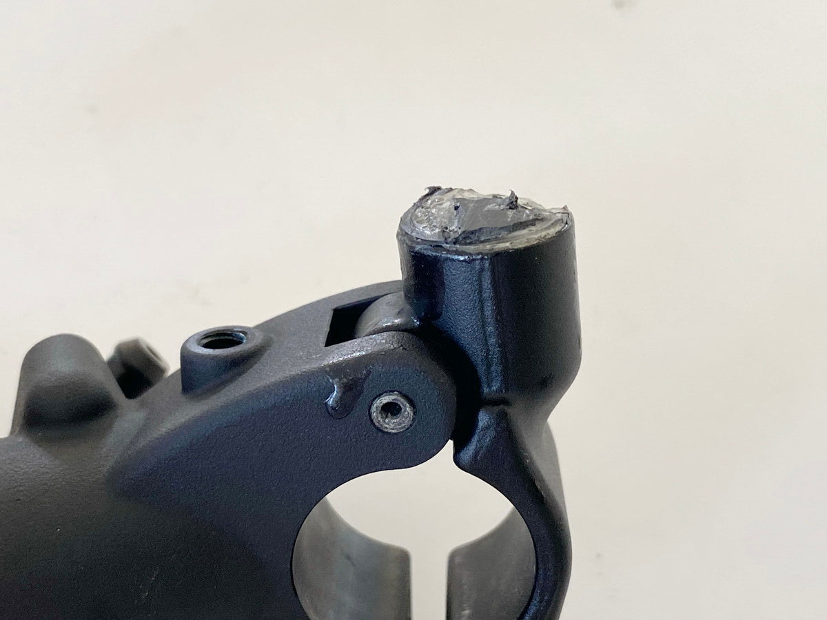 KTM 1290 SUPERDUKE R Kupplungszylinder Druckgeber Kupplungsgeber (für Motor)