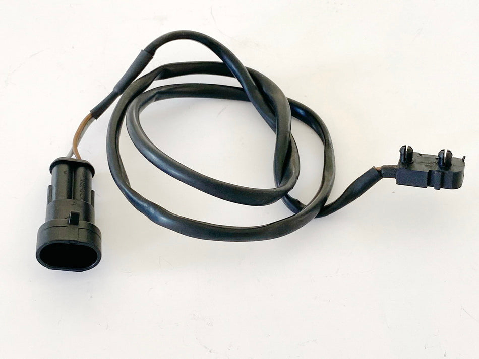 Interruptor de luz de freno delantero KTM 1290 SUPERDUKE R 14-16