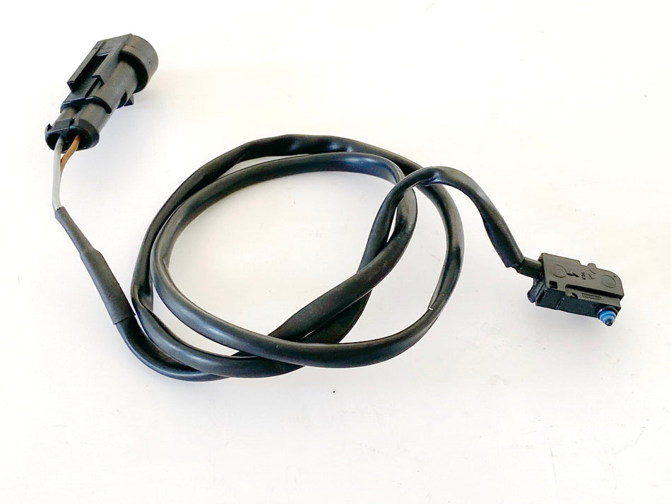 Interruptor de luz de freno delantero KTM 1290 SUPERDUKE R 14-16