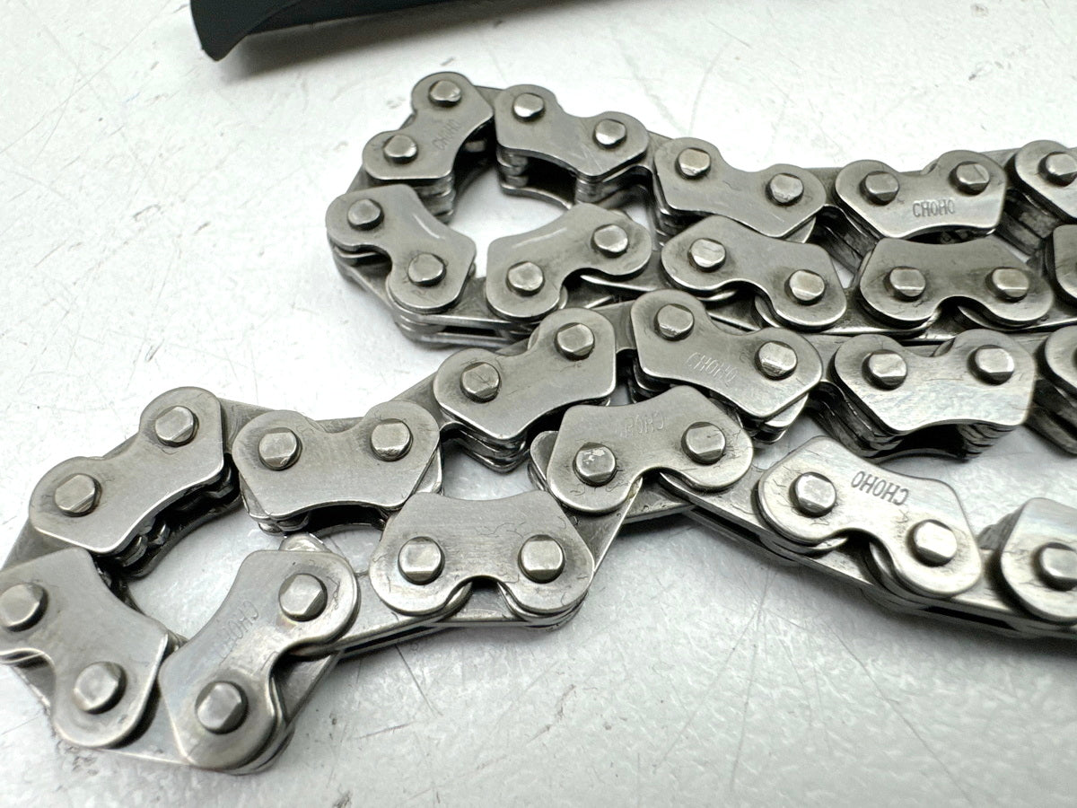 APRILIA RS 125 XA GP Replica Timing Chain Guide Rail (for Cylinder Head Engine)