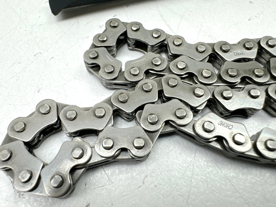 APRILIA RS 125 XA GP Replica Timing Chain Guide Rail (for Cylinder Head Engine)