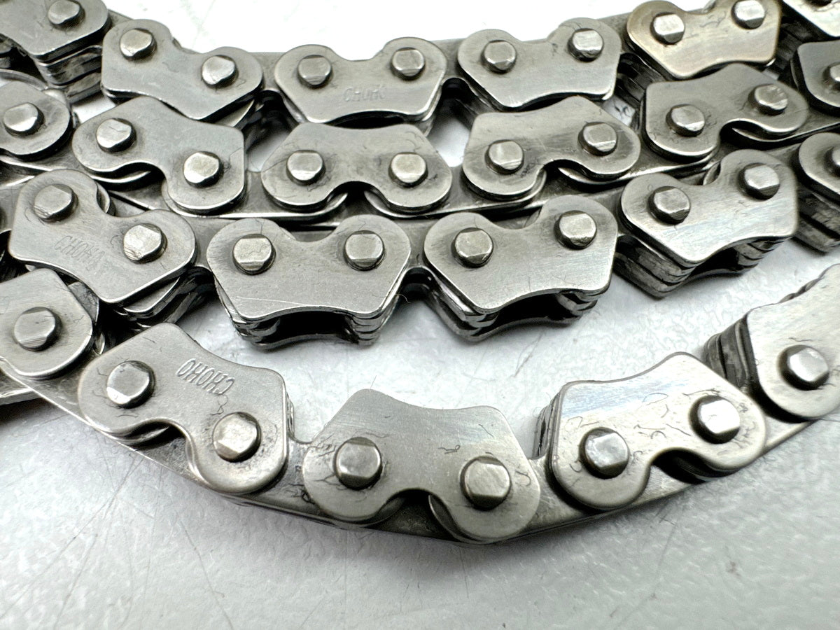 APRILIA RS 125 XA GP Replica Timing Chain Guide Rail (for Cylinder Head Engine)