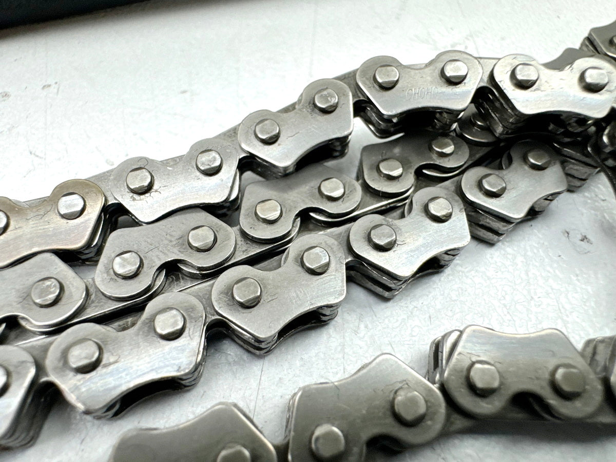 APRILIA RS 125 XA GP Replica Timing Chain Guide Rail (for Cylinder Head Engine)