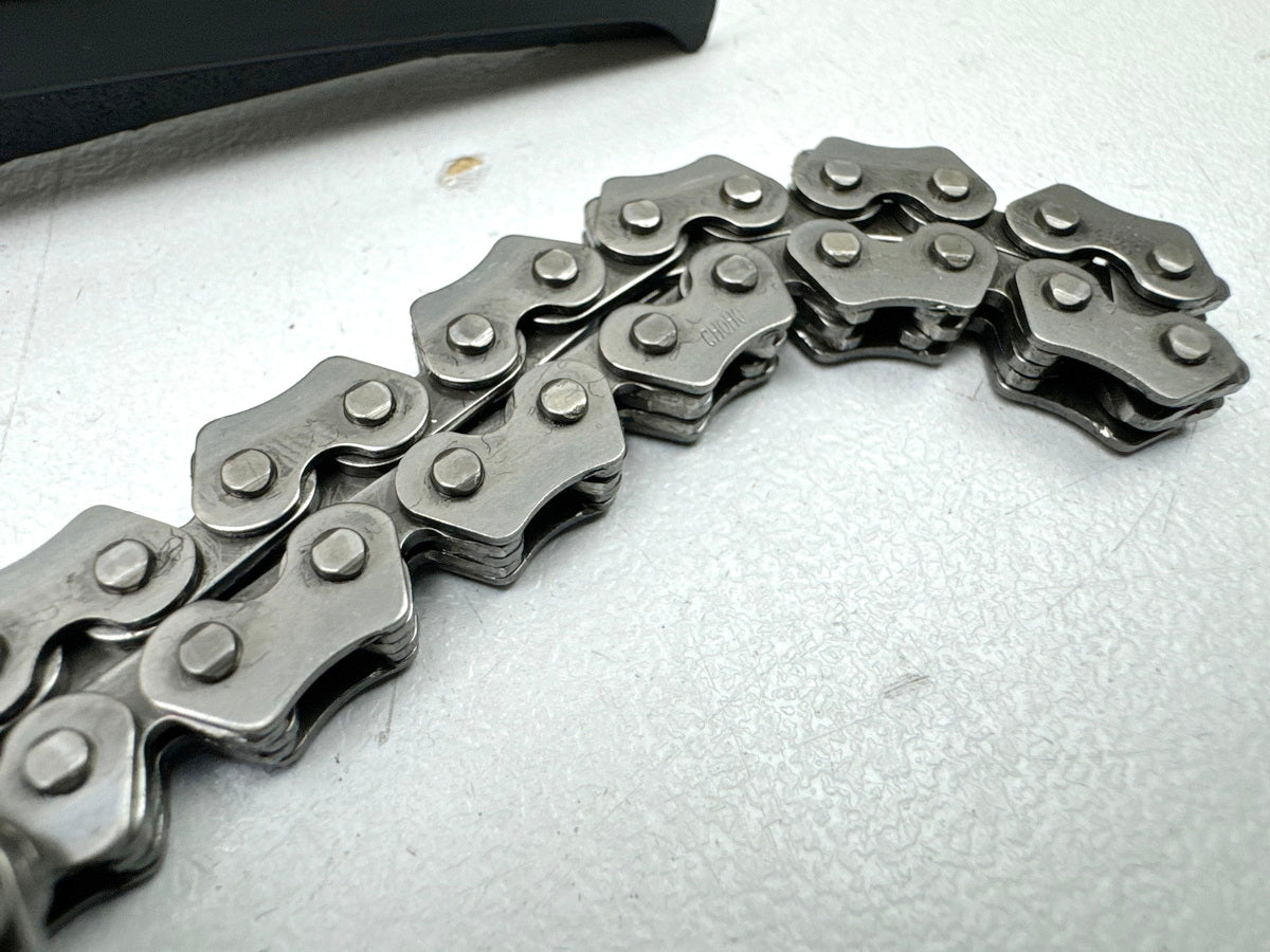 APRILIA RS 125 XA GP Replica Timing Chain Guide Rail (for Cylinder Head Engine)