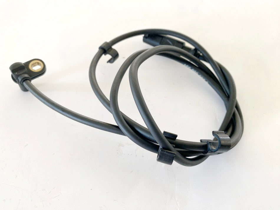 KTM 1290 SUPERDUKE R Sensor ABS delantero Sensor de velocidad de rueda 14 -16