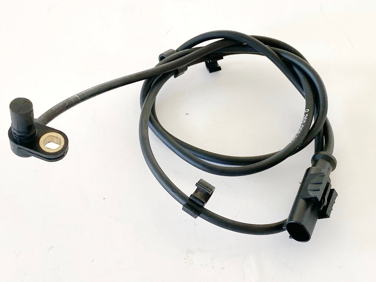 KTM 1290 SUPERDUKE R ABS Sensor vorn Raddrehzahlsensor 14 -16