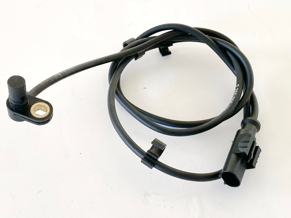 KTM 1290 SUPERDUKE R Sensor ABS delantero Sensor de velocidad de rueda 14 -16