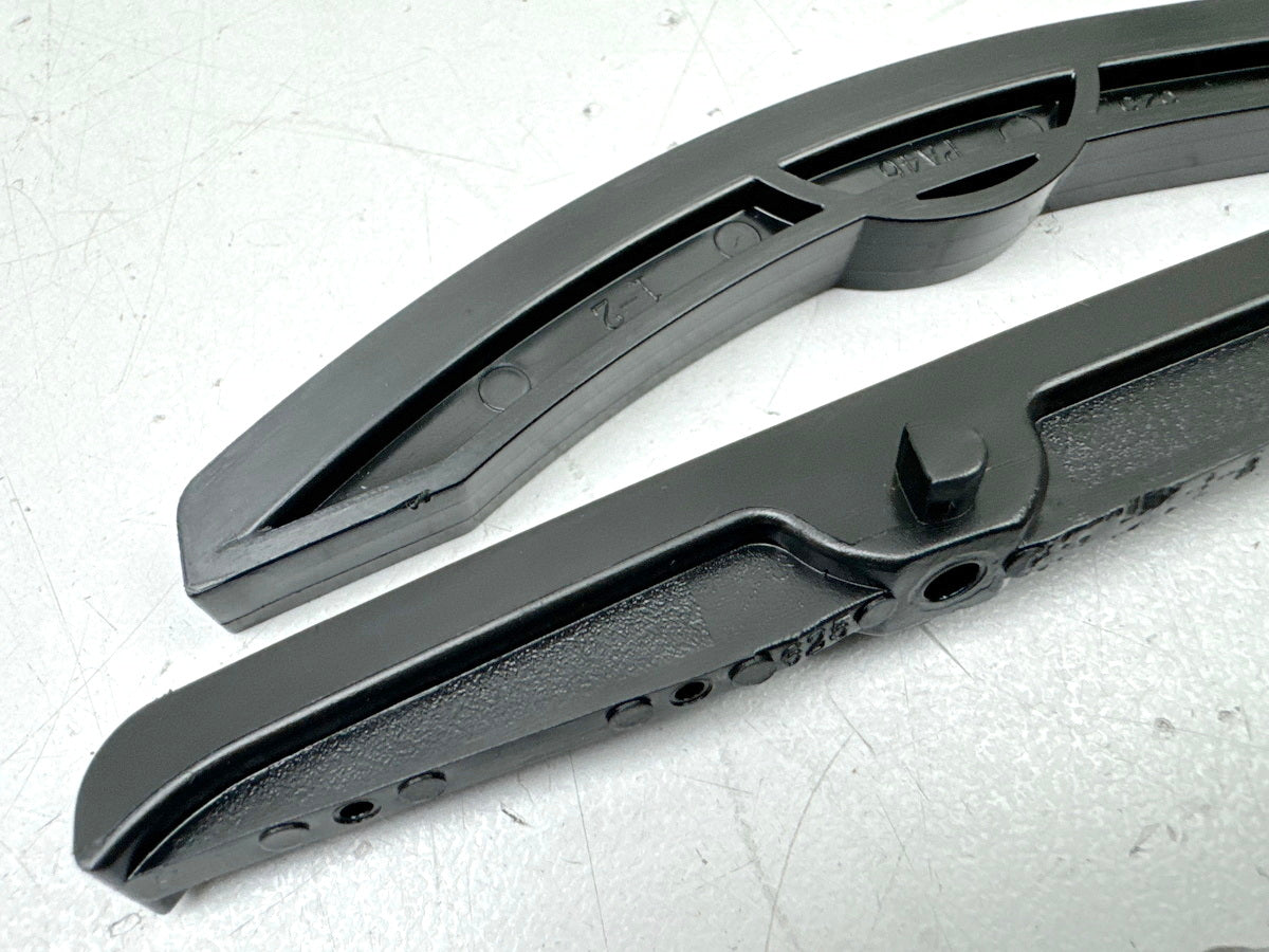 APRILIA RS 125 XA GP Replica Timing Chain Guide Rail (for Cylinder Head Engine)