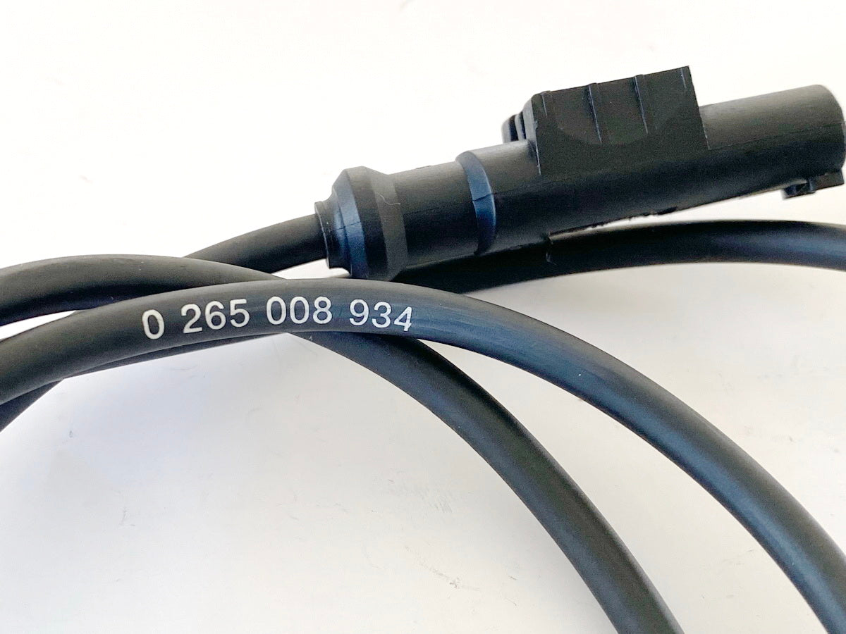 KTM 1290 SUPERDUKE R ABS Sensor vorn Raddrehzahlsensor 14 -16