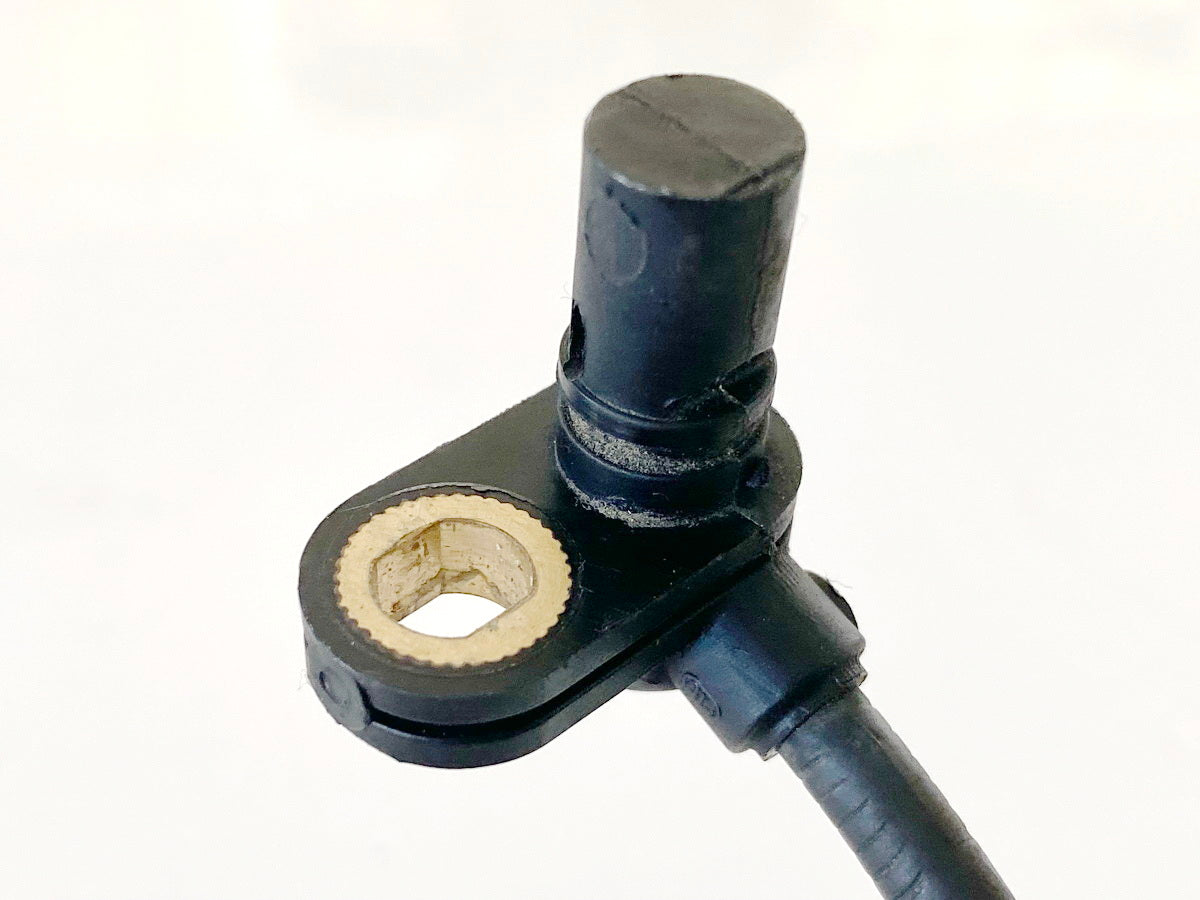 KTM 1290 SUPERDUKE R ABS Sensor vorn Raddrehzahlsensor 14 -16