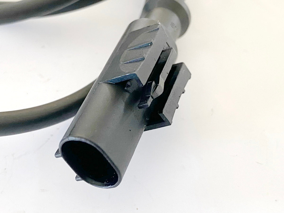 KTM 1290 SUPERDUKE R ABS Sensor vorn Raddrehzahlsensor 14 -16
