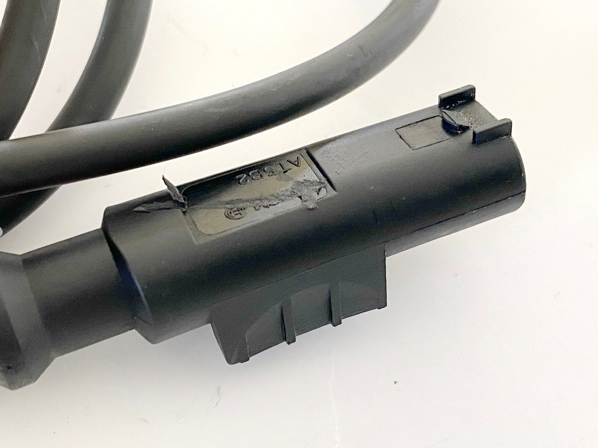 KTM 1290 SUPERDUKE R ABS Sensor vorn Raddrehzahlsensor 14 -16